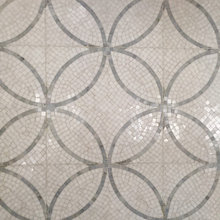 Floors