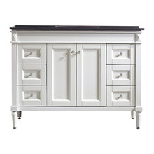 Bathroom Vanity