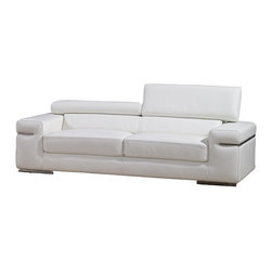 GreatFurnitureDeal - Living Room Furniture