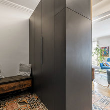 Entrée