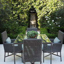 Patio Ideas