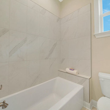 Los Angeles, CA : Bathroom Remodeling Experts