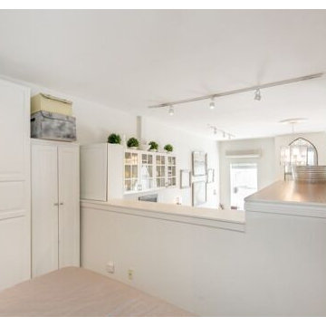 Toronto Life Condo