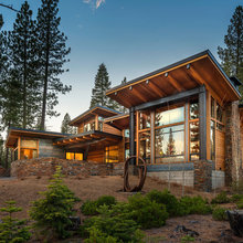 House Design