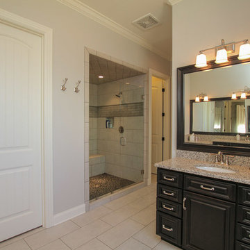 Palmore Home
