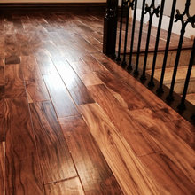 flooring ideas