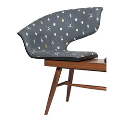 Arbor Decor Designs - Love Seats