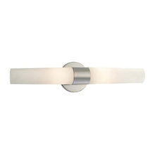 sconces