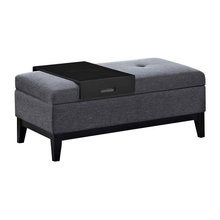 Ottoman