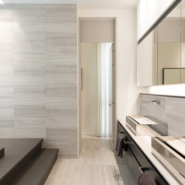 Key Biscayne Residence