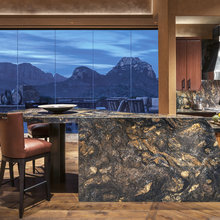 Granite, Stones, Marble, Etc