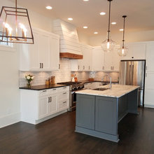 Missy's FL Kitchen