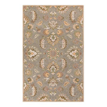 rugs