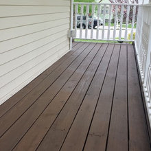 Deck 2026