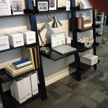 Office Study