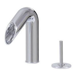 Hydrology (312.832.9000) - Bathroom Faucets And Showerheads