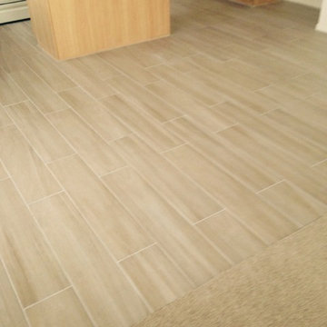 Kensington Grey 8x40 in Avondale