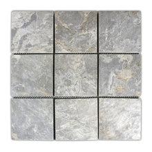 kitchen backsplash