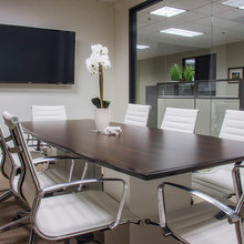 Commercial Office