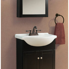 lavatory