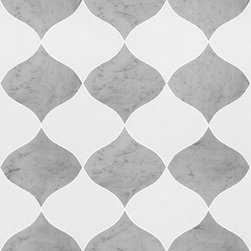 Sera - Wall And Floor Tile