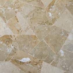 Tavolo T21 - Products