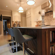 Susan Kitchen Ideas