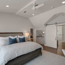 Josephine Guest Bedroom