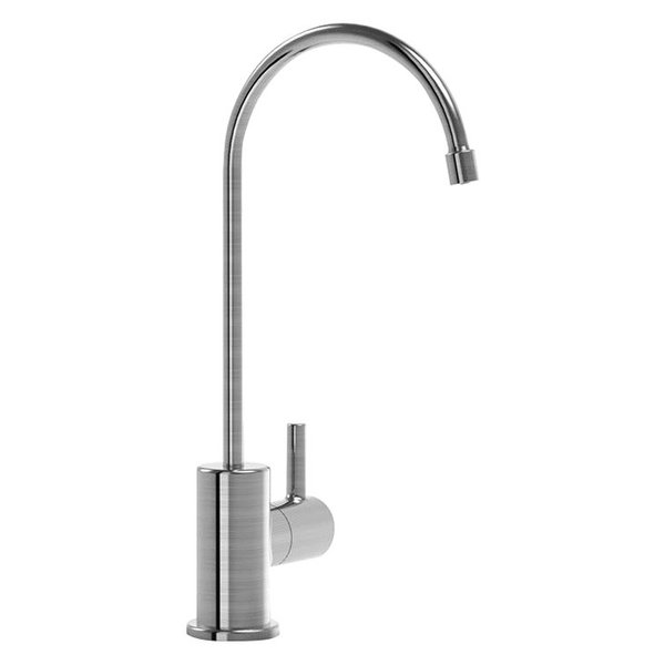 Parmir Single Hole Single Handle Filter Kitchen Faucet, #2