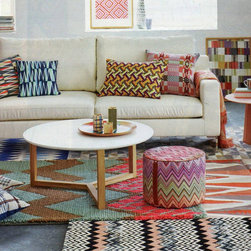 Missoni Italia - Products
