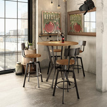 Kitchen Table/sets