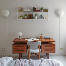 Desks