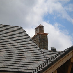 Rodrock Homes - Products