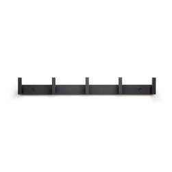 Hooks and Accessories - Wall Hooks