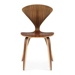 Cherner Side Chair - Furniture