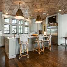 Showhouse