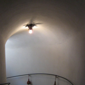 Forte Filippo dell'Argentario