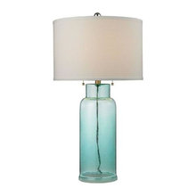 Lamps
