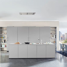 Reno Kitchen