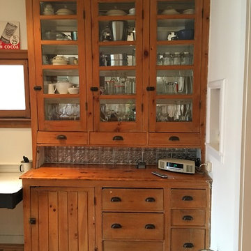 Post-Sale Home Clear-Out
