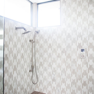 Las Vegas Sterling Ridge, NV Bathroom
