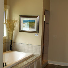 Tub