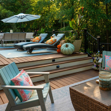 Sparks Multi-level Deck_2024