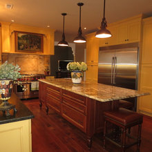 lainie_papier's Ideas