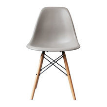 Dining Table & Chairs