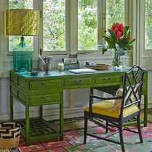 Stylish Notes From Feminine Home Offices to Love