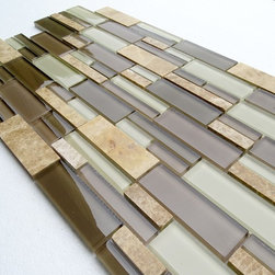 Mosaic New arrival - Products