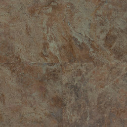 COREtec Vinyl Plank Flooring - Vinyl Flooring