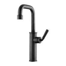 Faucets
