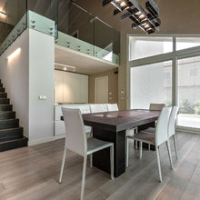 michele_paradiso's Idee